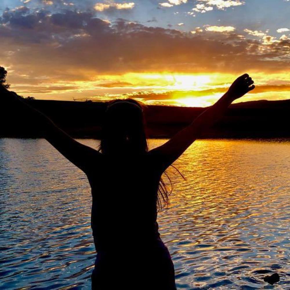 Meet your Posher, Flor